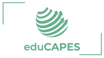eduCapes