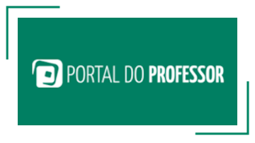 portal-professor-mec
