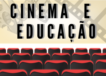 cinema e educação