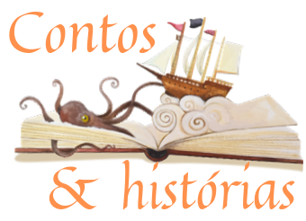 contos e histórias