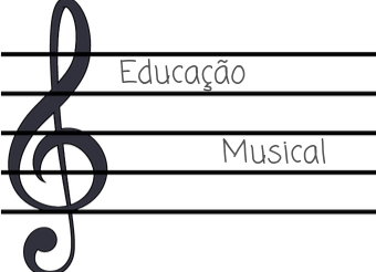 educação musical