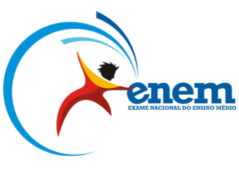 enem