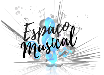 espaço musical