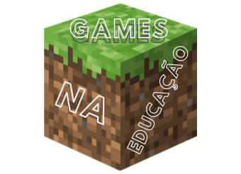 games na educação