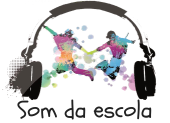 som da escola