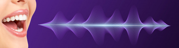 Banner O tema é... Saúde Vocal