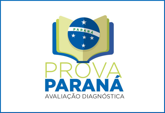 Imagem contendo livro, globo terrestre com estrelas