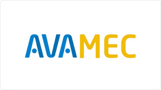 Logo Plataforma AVA MEC
