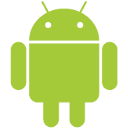 Ícone para Android