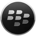 Ícone para Blackberry