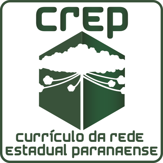 Imagem do CREP