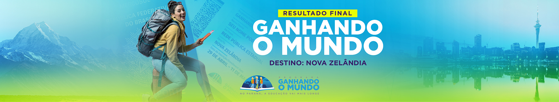 banner_ganhando_mundo_resultado_final_nz.jpg | Escola Digital - Professor