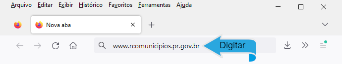 Imgem do tutorial