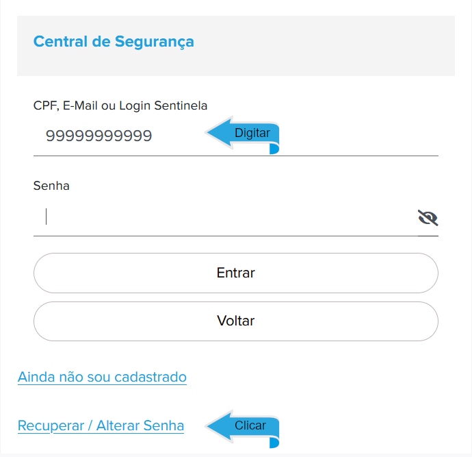 Imgem do tutorial