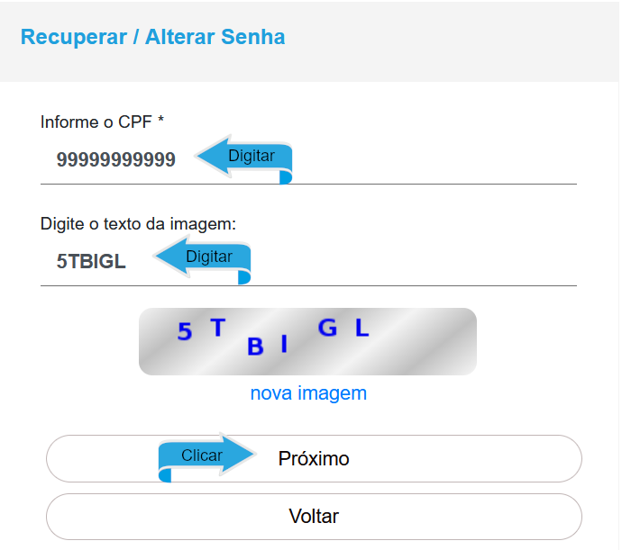 Imgem do tutorial