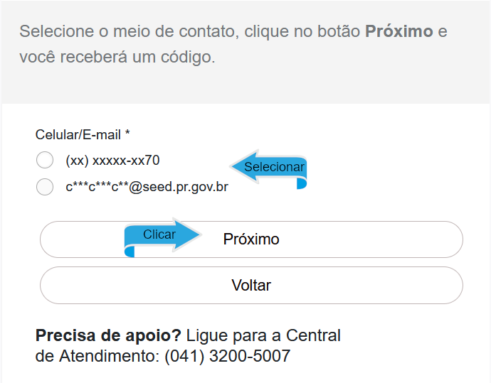 Imgem do tutorial
