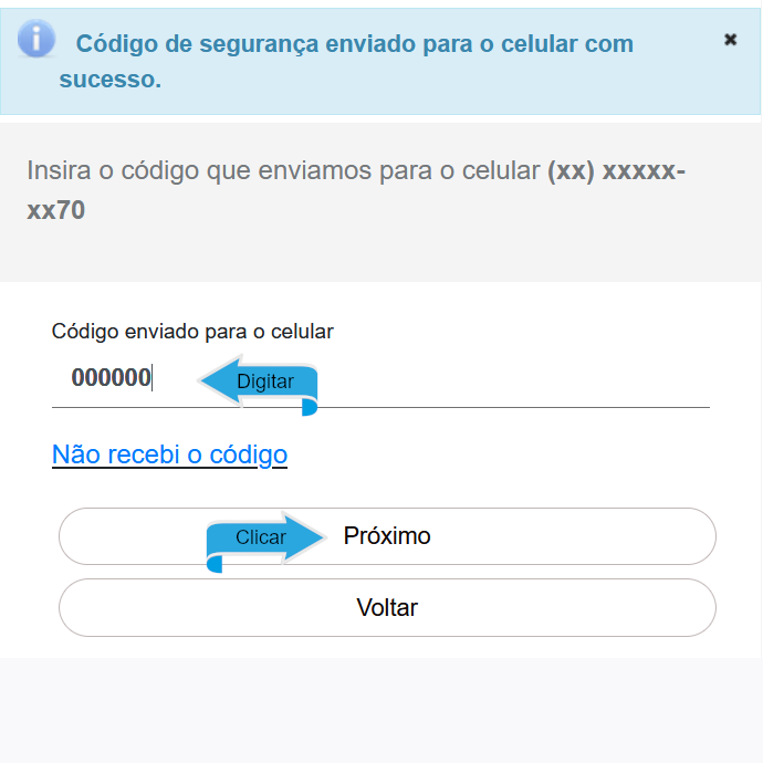 Imgem do tutorial