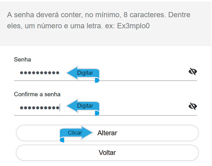 Imgem do tutorial
