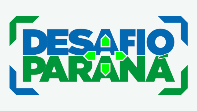 Imagem do Desafio Paraná