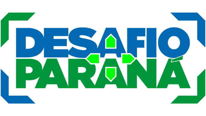 Banner Desafio Paraná