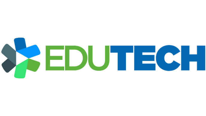 Banner EduTech