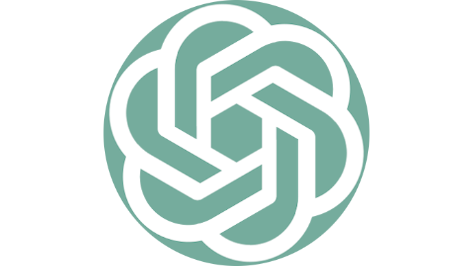 Logo do ChatGPT