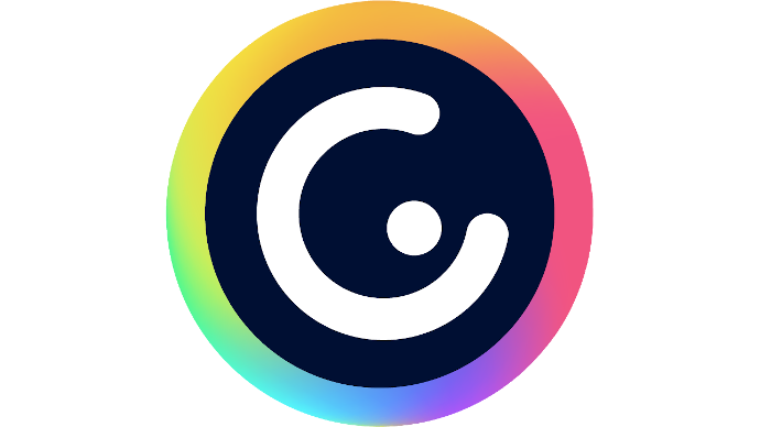 Logo do Genially