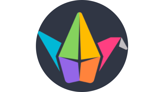 Logo do Padlet