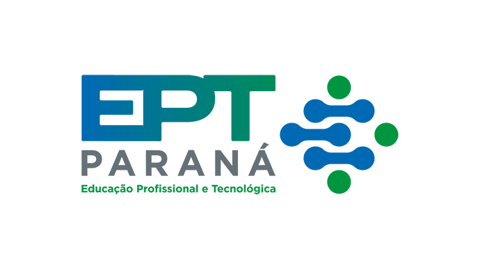 Logo EPT Paraná