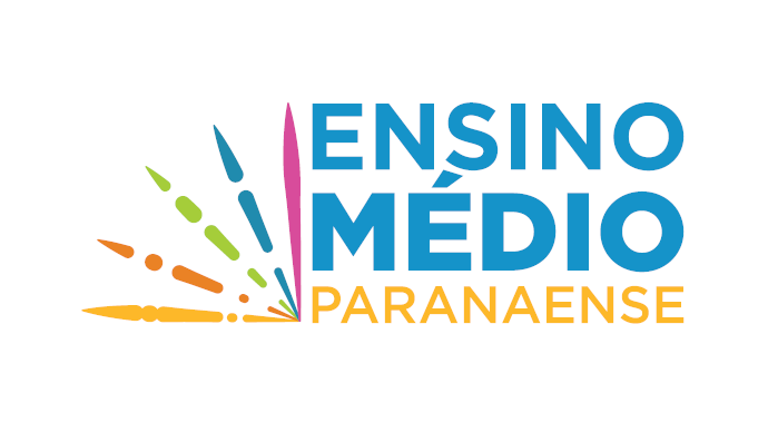 Banner - Carrossel Ensino Medio Paranaense