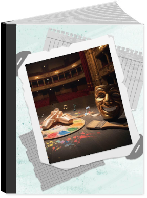 Capa Currículo Paranaense