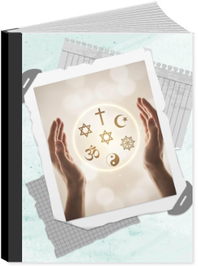 Capa Currículo Paranaense