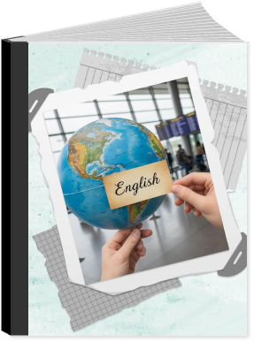 Capa Currículo Paranaense