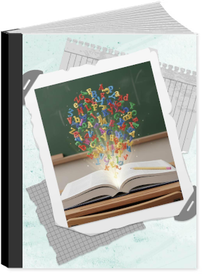 Capa Currículo Paranaense