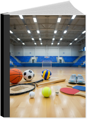 Capa Currículo Paranaense Educação Física