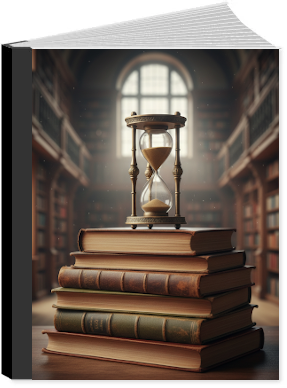 Capa Currículo Paranaense História