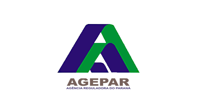 Logo Agepar