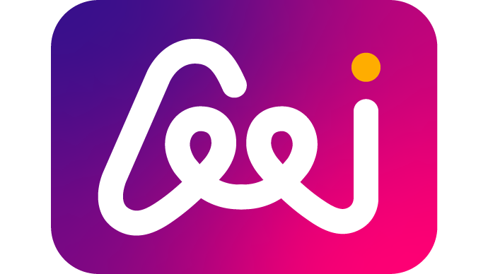 Logo do Aprendiz Inteligente