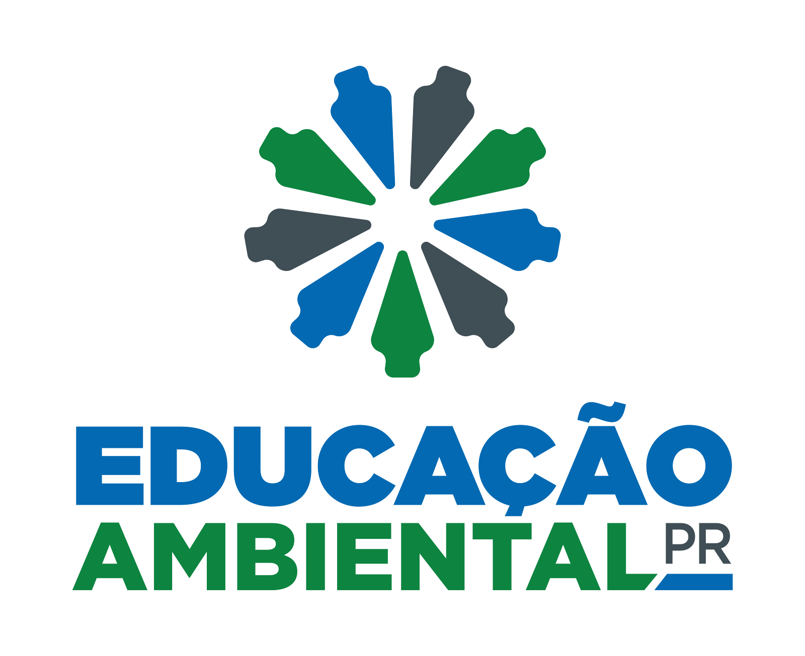 Imagem Educação Ambiental