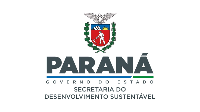Imagem Secretaria do Desenvolvimento Sustentável