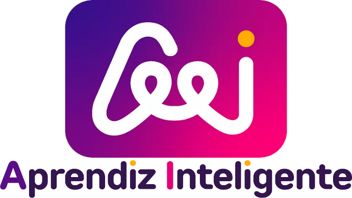 Banner Aprendiz Inteligente