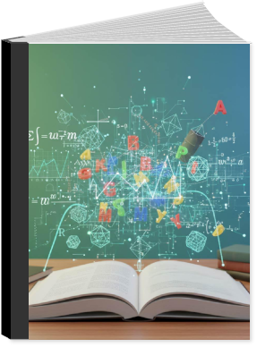 Capa Recomposição de aprendizagem