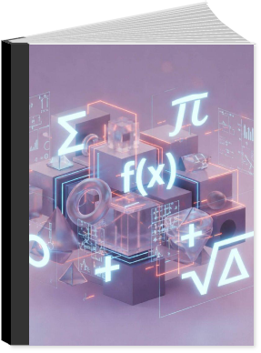 Capa currículo Paranaense para o Ensino Médio Área de Matemática e suas tecnologias