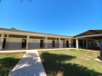 Foto da Escola Estadual Indígena José Ner Nor Bonifácio