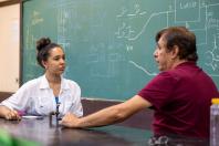 Estão abertas as inscrições para a 2ª jornada do programa de formação continuada da Educação