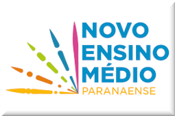 Banner Novo Ensino Médio Paranaense