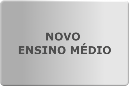 Banner Novo Ensino Médio Paranaense