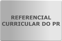 Banner Referencial Curricular do Paraná - Educ. Inf Ensino Fundamental