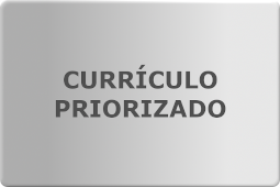 Banner do Currículo Priorizado