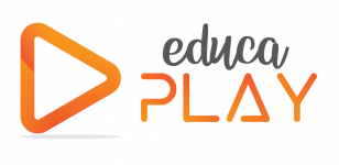 Logo Educa Play